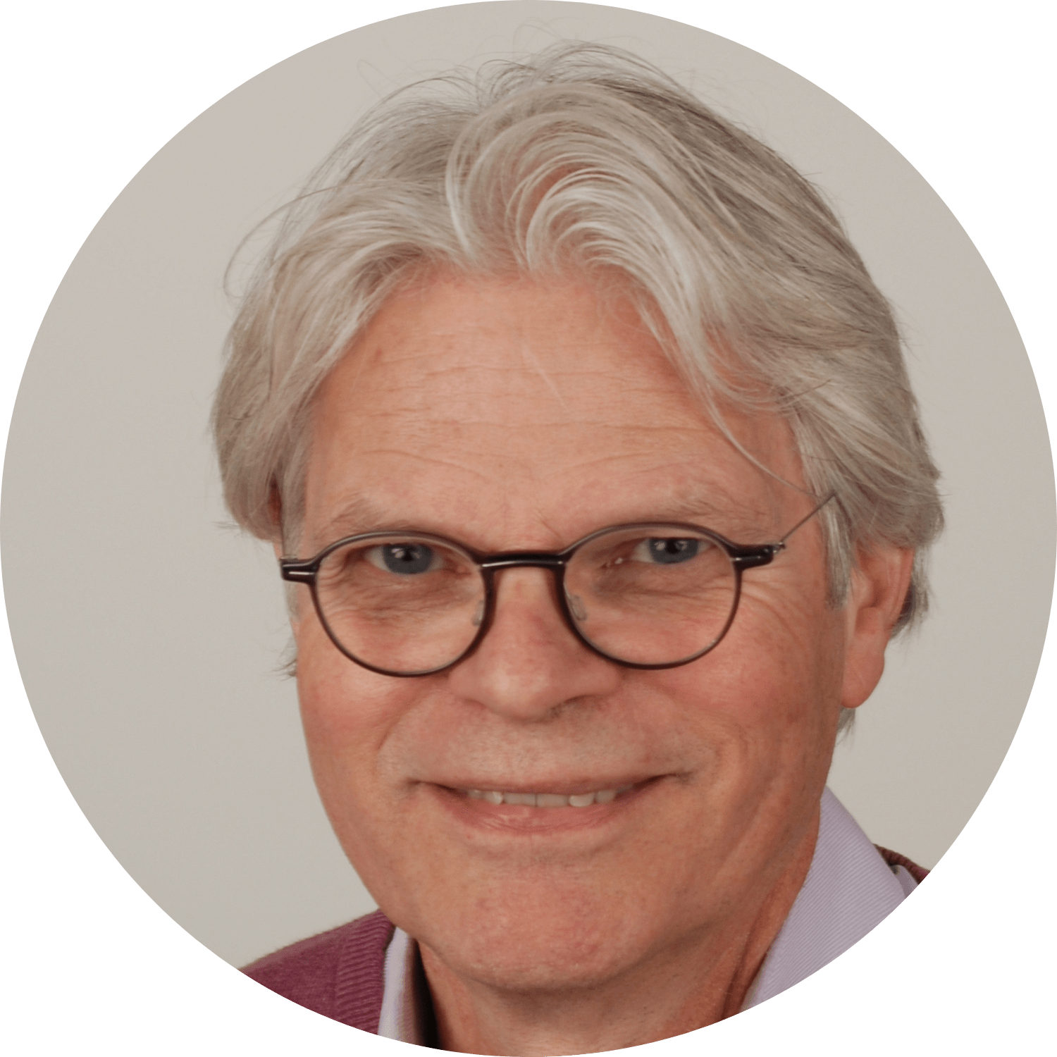 Frits Keij
