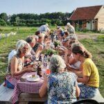 Herenboeren - Natuurlijk Samen, Bij Herenboeren